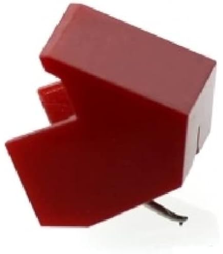 Amazon.com: UPGRADE TURNTABLE NEEDLE STYLUS for SANYO FISHER